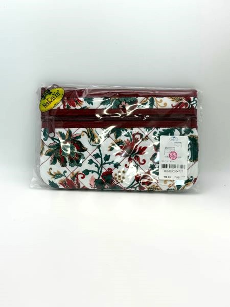 モバイルフォンケース